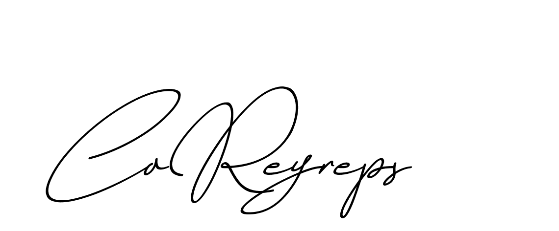 The best way (ChristmasChimneyPersonalUse-K7qro) to make a short signature is to pick only two or three words in your name. The name Ceard include a total of six letters. For converting this name. Ceard signature style 2 images and pictures png