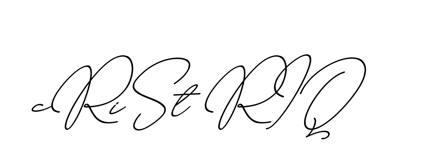 The best way (ChristmasChimneyPersonalUse-K7qro) to make a short signature is to pick only two or three words in your name. The name Ceard include a total of six letters. For converting this name. Ceard signature style 2 images and pictures png