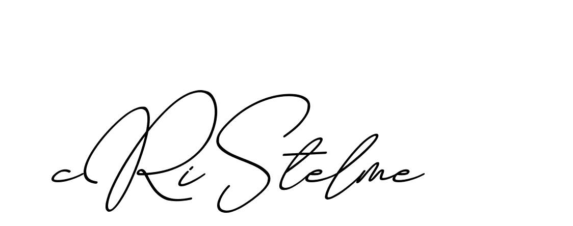 The best way (ChristmasChimneyPersonalUse-K7qro) to make a short signature is to pick only two or three words in your name. The name Ceard include a total of six letters. For converting this name. Ceard signature style 2 images and pictures png