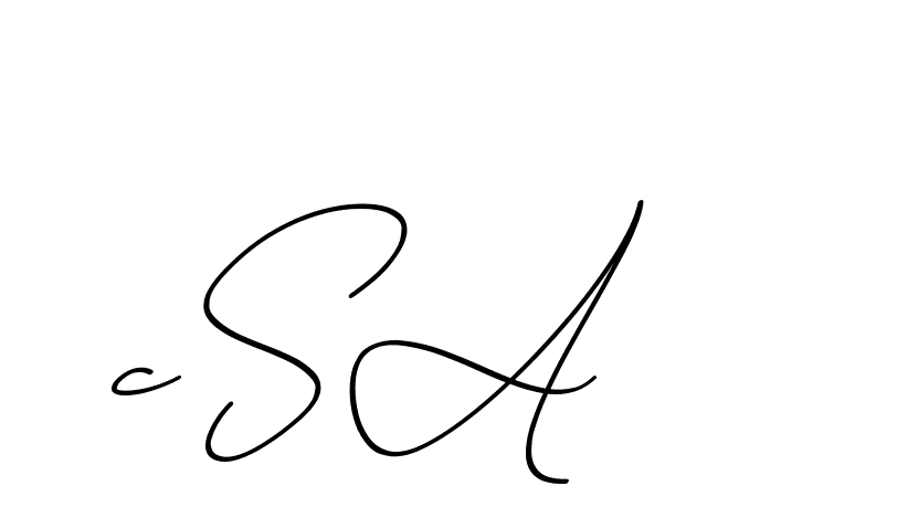 The best way (ChristmasChimneyPersonalUse-K7qro) to make a short signature is to pick only two or three words in your name. The name Ceard include a total of six letters. For converting this name. Ceard signature style 2 images and pictures png
