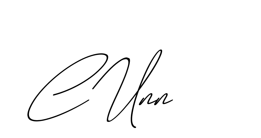 The best way (ChristmasChimneyPersonalUse-K7qro) to make a short signature is to pick only two or three words in your name. The name Ceard include a total of six letters. For converting this name. Ceard signature style 2 images and pictures png