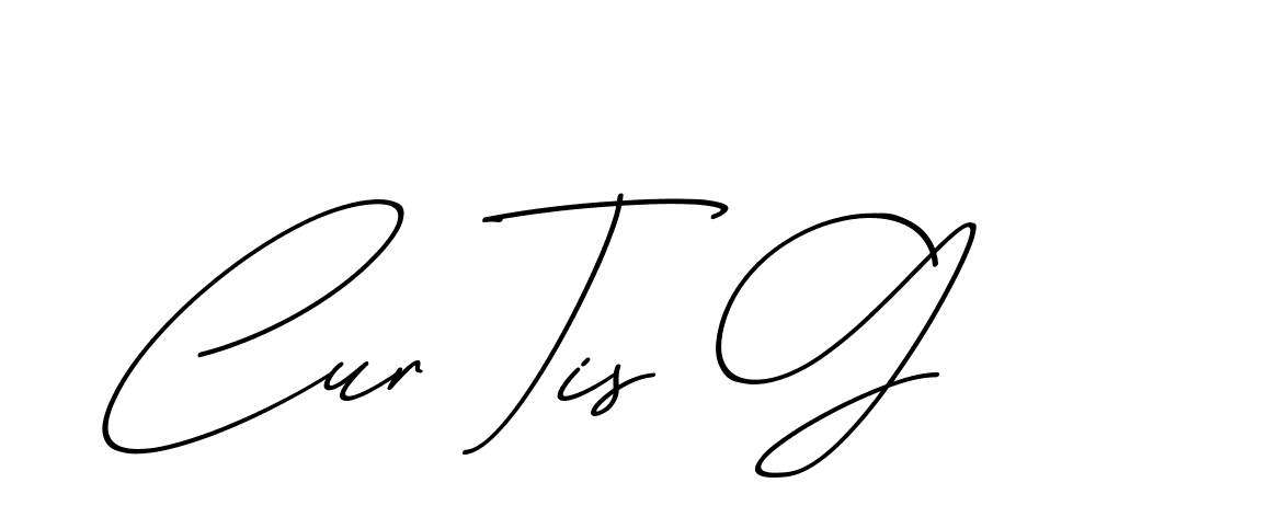 The best way (ChristmasChimneyPersonalUse-K7qro) to make a short signature is to pick only two or three words in your name. The name Ceard include a total of six letters. For converting this name. Ceard signature style 2 images and pictures png