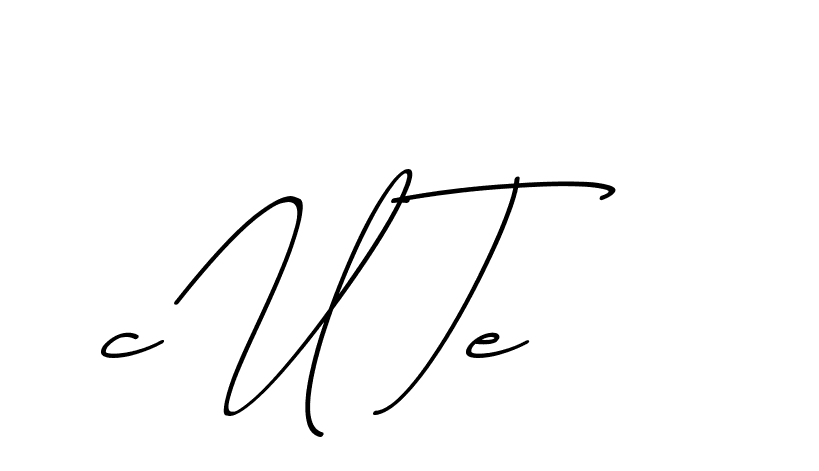 The best way (ChristmasChimneyPersonalUse-K7qro) to make a short signature is to pick only two or three words in your name. The name Ceard include a total of six letters. For converting this name. Ceard signature style 2 images and pictures png