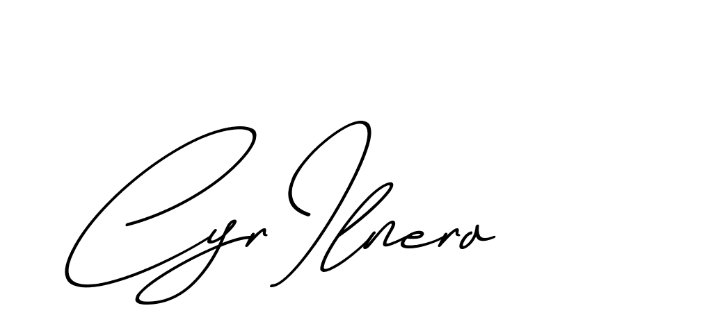 The best way (ChristmasChimneyPersonalUse-K7qro) to make a short signature is to pick only two or three words in your name. The name Ceard include a total of six letters. For converting this name. Ceard signature style 2 images and pictures png