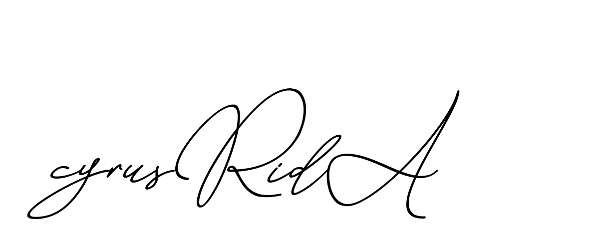 The best way (ChristmasChimneyPersonalUse-K7qro) to make a short signature is to pick only two or three words in your name. The name Ceard include a total of six letters. For converting this name. Ceard signature style 2 images and pictures png