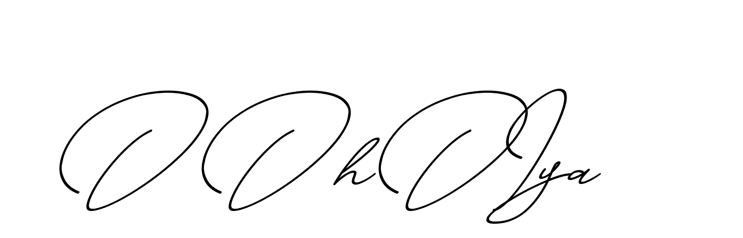 The best way (ChristmasChimneyPersonalUse-K7qro) to make a short signature is to pick only two or three words in your name. The name Ceard include a total of six letters. For converting this name. Ceard signature style 2 images and pictures png