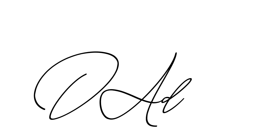 The best way (ChristmasChimneyPersonalUse-K7qro) to make a short signature is to pick only two or three words in your name. The name Ceard include a total of six letters. For converting this name. Ceard signature style 2 images and pictures png