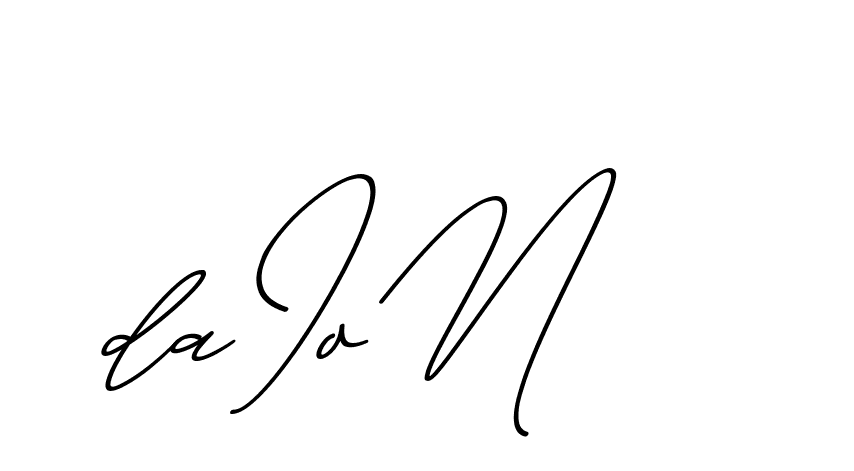 The best way (ChristmasChimneyPersonalUse-K7qro) to make a short signature is to pick only two or three words in your name. The name Ceard include a total of six letters. For converting this name. Ceard signature style 2 images and pictures png