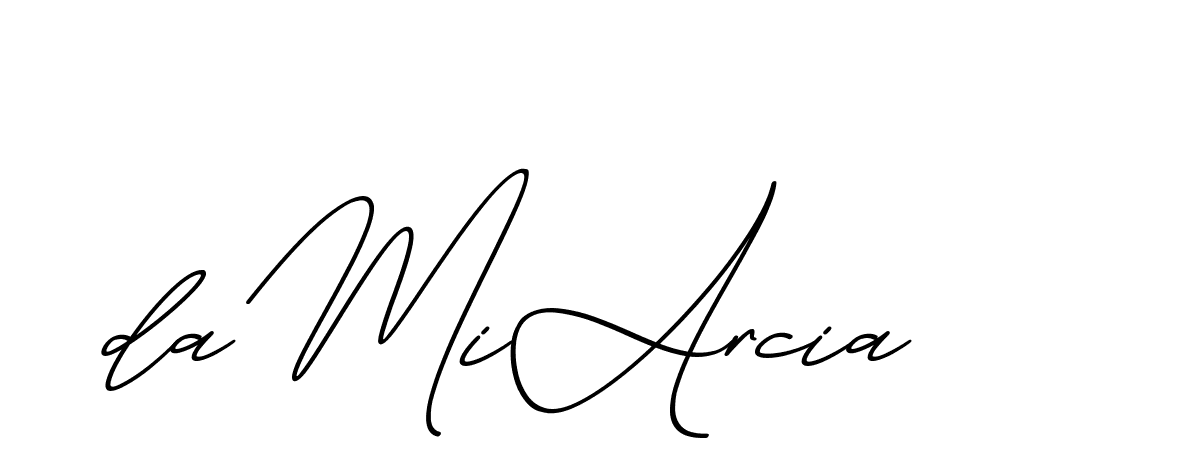 The best way (ChristmasChimneyPersonalUse-K7qro) to make a short signature is to pick only two or three words in your name. The name Ceard include a total of six letters. For converting this name. Ceard signature style 2 images and pictures png