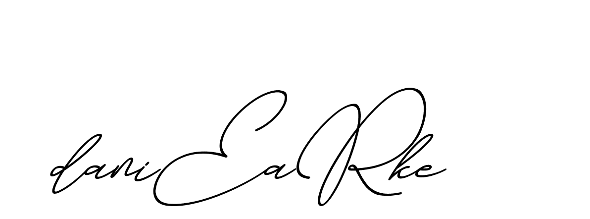 The best way (ChristmasChimneyPersonalUse-K7qro) to make a short signature is to pick only two or three words in your name. The name Ceard include a total of six letters. For converting this name. Ceard signature style 2 images and pictures png