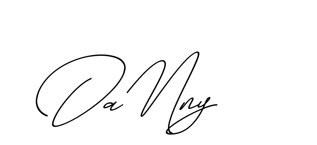 The best way (ChristmasChimneyPersonalUse-K7qro) to make a short signature is to pick only two or three words in your name. The name Ceard include a total of six letters. For converting this name. Ceard signature style 2 images and pictures png