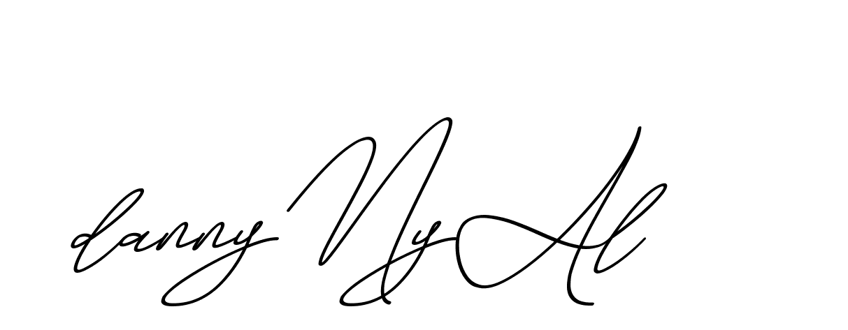 The best way (ChristmasChimneyPersonalUse-K7qro) to make a short signature is to pick only two or three words in your name. The name Ceard include a total of six letters. For converting this name. Ceard signature style 2 images and pictures png