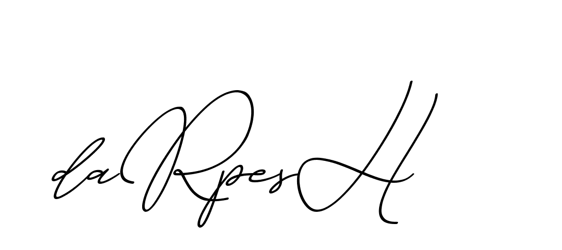 The best way (ChristmasChimneyPersonalUse-K7qro) to make a short signature is to pick only two or three words in your name. The name Ceard include a total of six letters. For converting this name. Ceard signature style 2 images and pictures png