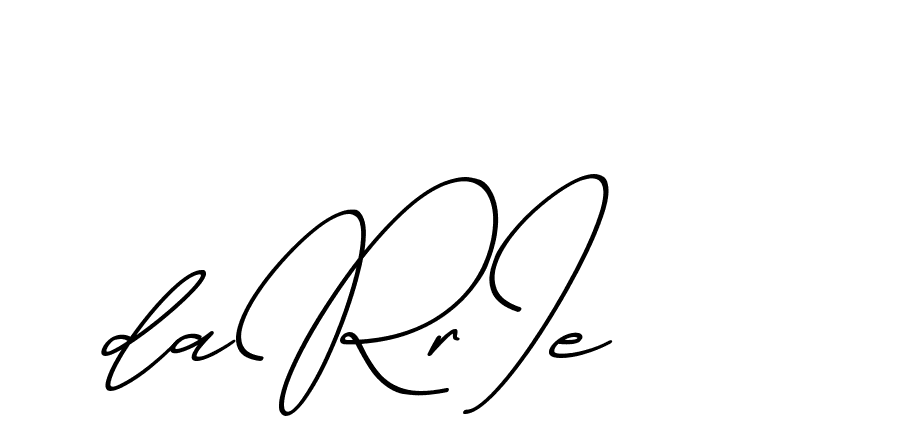 The best way (ChristmasChimneyPersonalUse-K7qro) to make a short signature is to pick only two or three words in your name. The name Ceard include a total of six letters. For converting this name. Ceard signature style 2 images and pictures png