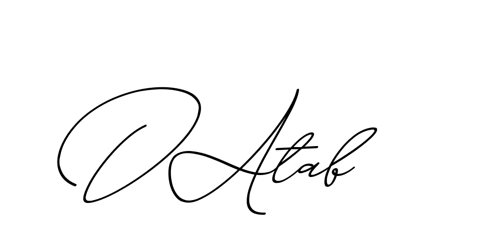 The best way (ChristmasChimneyPersonalUse-K7qro) to make a short signature is to pick only two or three words in your name. The name Ceard include a total of six letters. For converting this name. Ceard signature style 2 images and pictures png