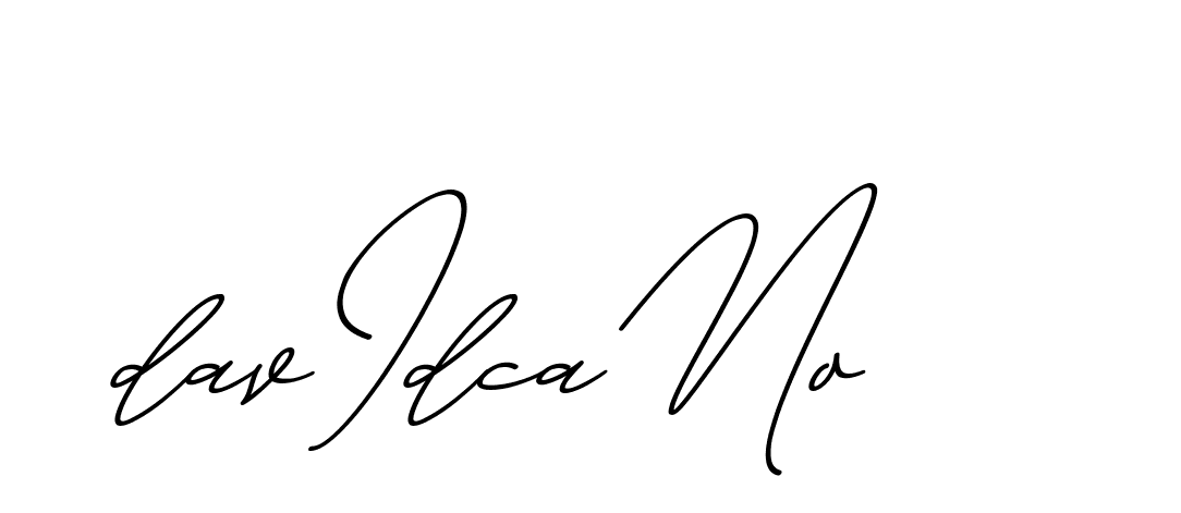 The best way (ChristmasChimneyPersonalUse-K7qro) to make a short signature is to pick only two or three words in your name. The name Ceard include a total of six letters. For converting this name. Ceard signature style 2 images and pictures png