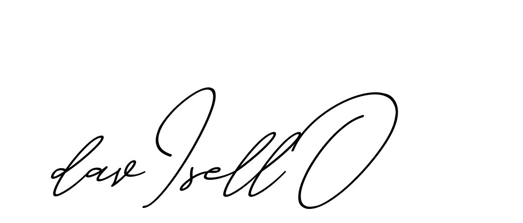 The best way (ChristmasChimneyPersonalUse-K7qro) to make a short signature is to pick only two or three words in your name. The name Ceard include a total of six letters. For converting this name. Ceard signature style 2 images and pictures png