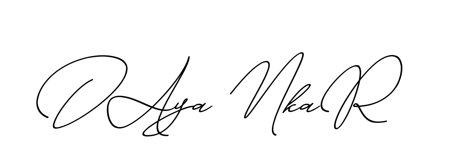 The best way (ChristmasChimneyPersonalUse-K7qro) to make a short signature is to pick only two or three words in your name. The name Ceard include a total of six letters. For converting this name. Ceard signature style 2 images and pictures png