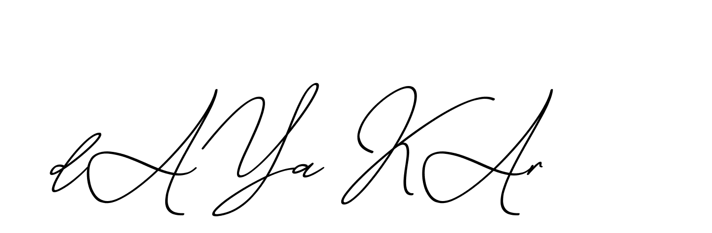 The best way (ChristmasChimneyPersonalUse-K7qro) to make a short signature is to pick only two or three words in your name. The name Ceard include a total of six letters. For converting this name. Ceard signature style 2 images and pictures png