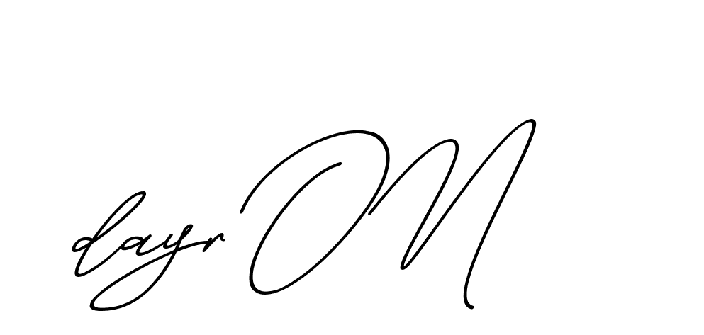 The best way (ChristmasChimneyPersonalUse-K7qro) to make a short signature is to pick only two or three words in your name. The name Ceard include a total of six letters. For converting this name. Ceard signature style 2 images and pictures png