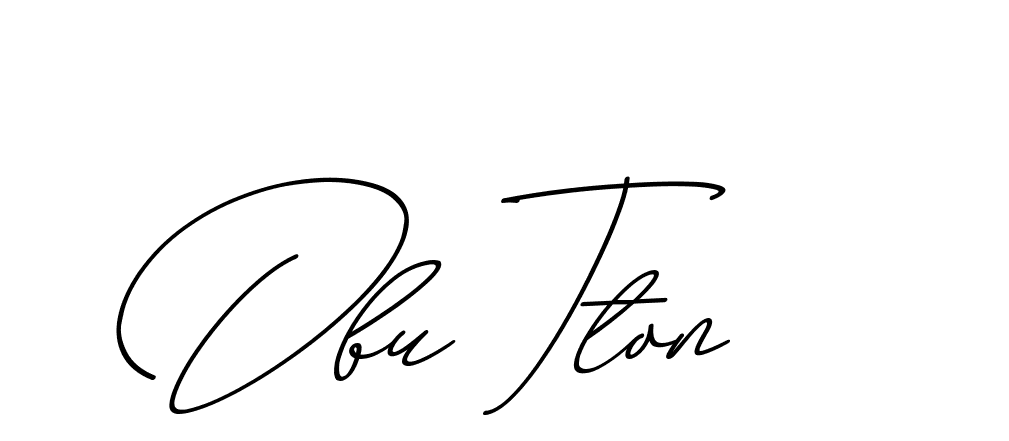 The best way (ChristmasChimneyPersonalUse-K7qro) to make a short signature is to pick only two or three words in your name. The name Ceard include a total of six letters. For converting this name. Ceard signature style 2 images and pictures png