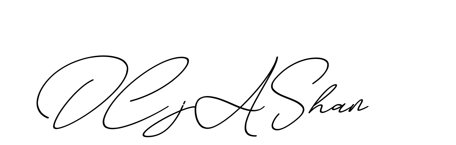 The best way (ChristmasChimneyPersonalUse-K7qro) to make a short signature is to pick only two or three words in your name. The name Ceard include a total of six letters. For converting this name. Ceard signature style 2 images and pictures png