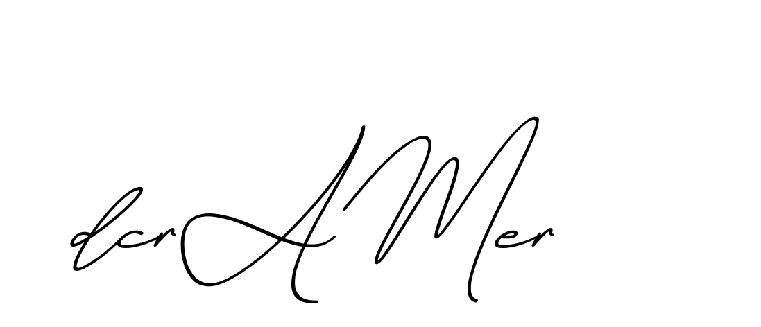 The best way (ChristmasChimneyPersonalUse-K7qro) to make a short signature is to pick only two or three words in your name. The name Ceard include a total of six letters. For converting this name. Ceard signature style 2 images and pictures png