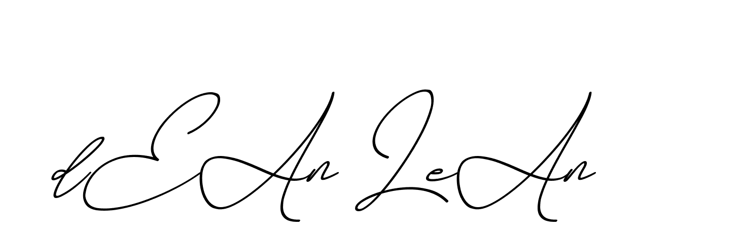 The best way (ChristmasChimneyPersonalUse-K7qro) to make a short signature is to pick only two or three words in your name. The name Ceard include a total of six letters. For converting this name. Ceard signature style 2 images and pictures png