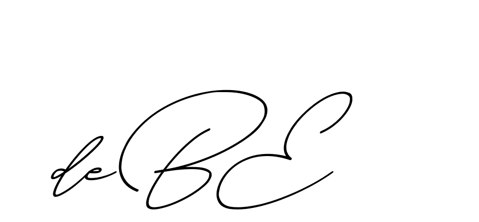 The best way (ChristmasChimneyPersonalUse-K7qro) to make a short signature is to pick only two or three words in your name. The name Ceard include a total of six letters. For converting this name. Ceard signature style 2 images and pictures png