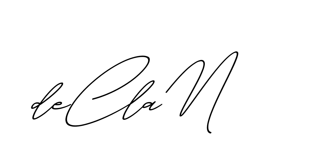 The best way (ChristmasChimneyPersonalUse-K7qro) to make a short signature is to pick only two or three words in your name. The name Ceard include a total of six letters. For converting this name. Ceard signature style 2 images and pictures png