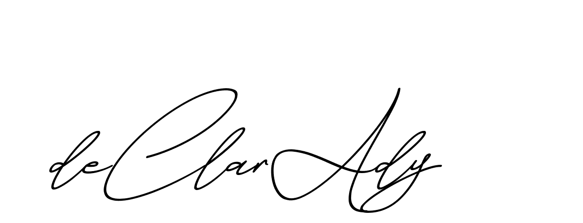 The best way (ChristmasChimneyPersonalUse-K7qro) to make a short signature is to pick only two or three words in your name. The name Ceard include a total of six letters. For converting this name. Ceard signature style 2 images and pictures png
