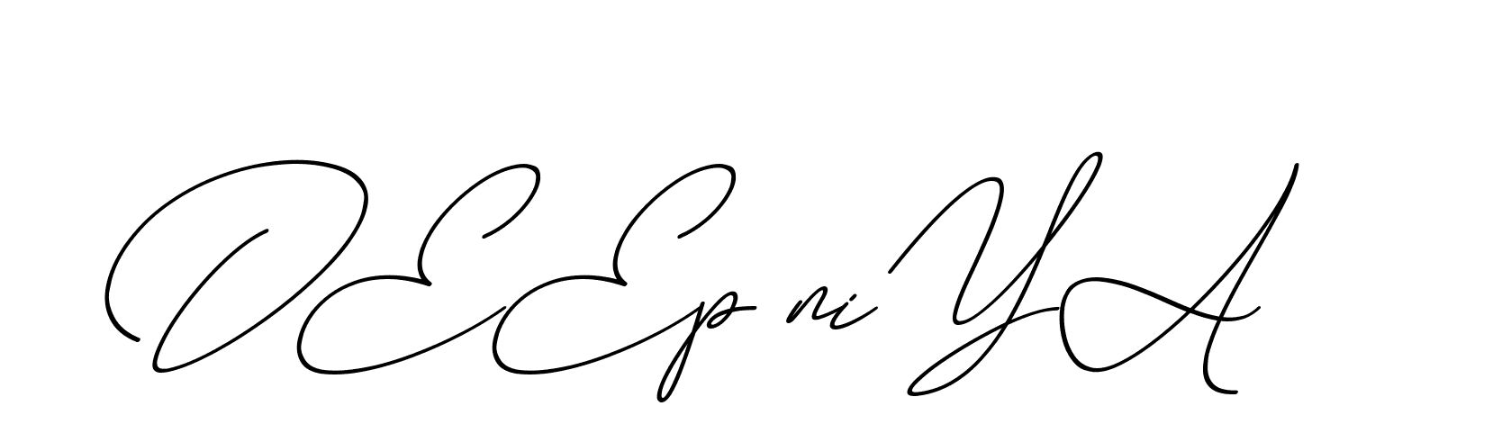 The best way (ChristmasChimneyPersonalUse-K7qro) to make a short signature is to pick only two or three words in your name. The name Ceard include a total of six letters. For converting this name. Ceard signature style 2 images and pictures png