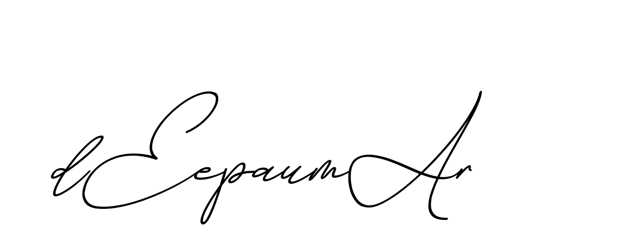 The best way (ChristmasChimneyPersonalUse-K7qro) to make a short signature is to pick only two or three words in your name. The name Ceard include a total of six letters. For converting this name. Ceard signature style 2 images and pictures png