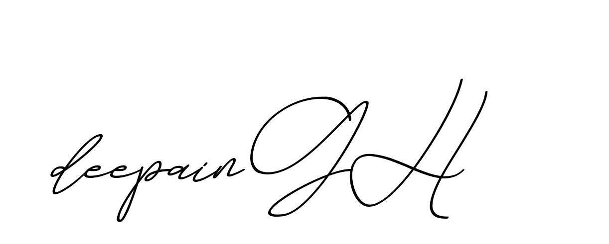 The best way (ChristmasChimneyPersonalUse-K7qro) to make a short signature is to pick only two or three words in your name. The name Ceard include a total of six letters. For converting this name. Ceard signature style 2 images and pictures png