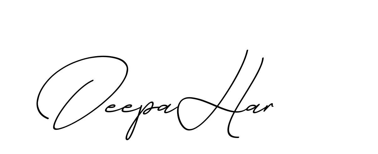 The best way (ChristmasChimneyPersonalUse-K7qro) to make a short signature is to pick only two or three words in your name. The name Ceard include a total of six letters. For converting this name. Ceard signature style 2 images and pictures png