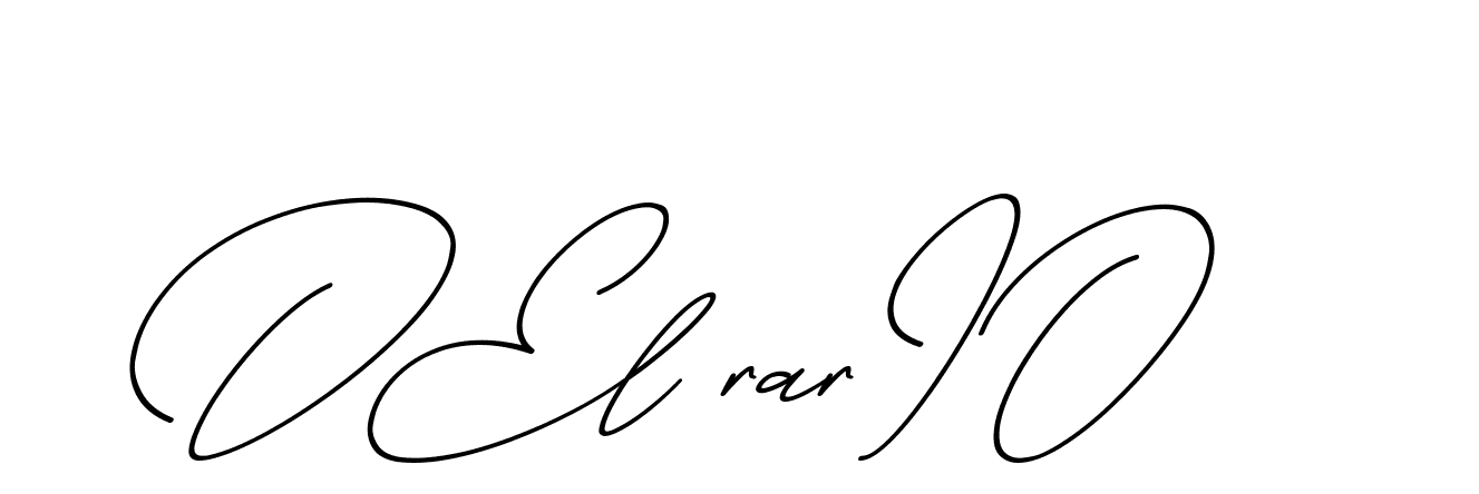 The best way (ChristmasChimneyPersonalUse-K7qro) to make a short signature is to pick only two or three words in your name. The name Ceard include a total of six letters. For converting this name. Ceard signature style 2 images and pictures png