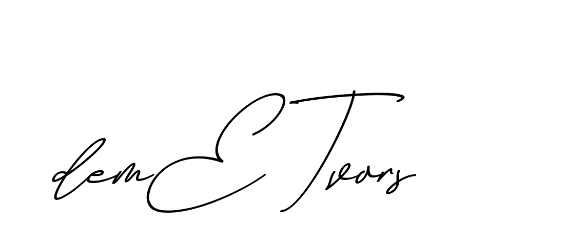 The best way (ChristmasChimneyPersonalUse-K7qro) to make a short signature is to pick only two or three words in your name. The name Ceard include a total of six letters. For converting this name. Ceard signature style 2 images and pictures png