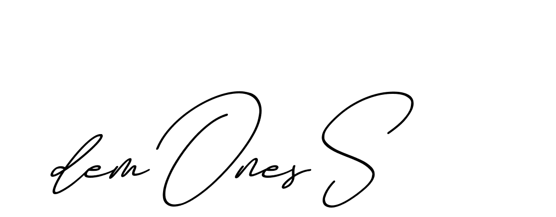 The best way (ChristmasChimneyPersonalUse-K7qro) to make a short signature is to pick only two or three words in your name. The name Ceard include a total of six letters. For converting this name. Ceard signature style 2 images and pictures png