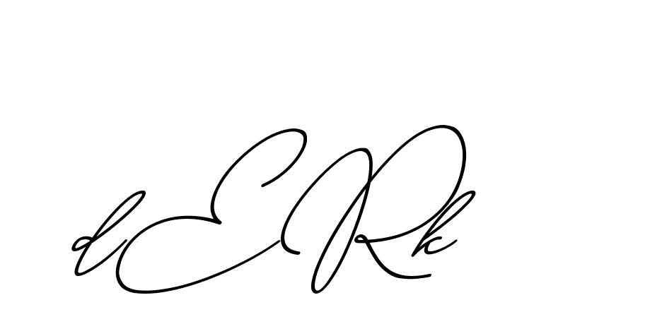 The best way (ChristmasChimneyPersonalUse-K7qro) to make a short signature is to pick only two or three words in your name. The name Ceard include a total of six letters. For converting this name. Ceard signature style 2 images and pictures png