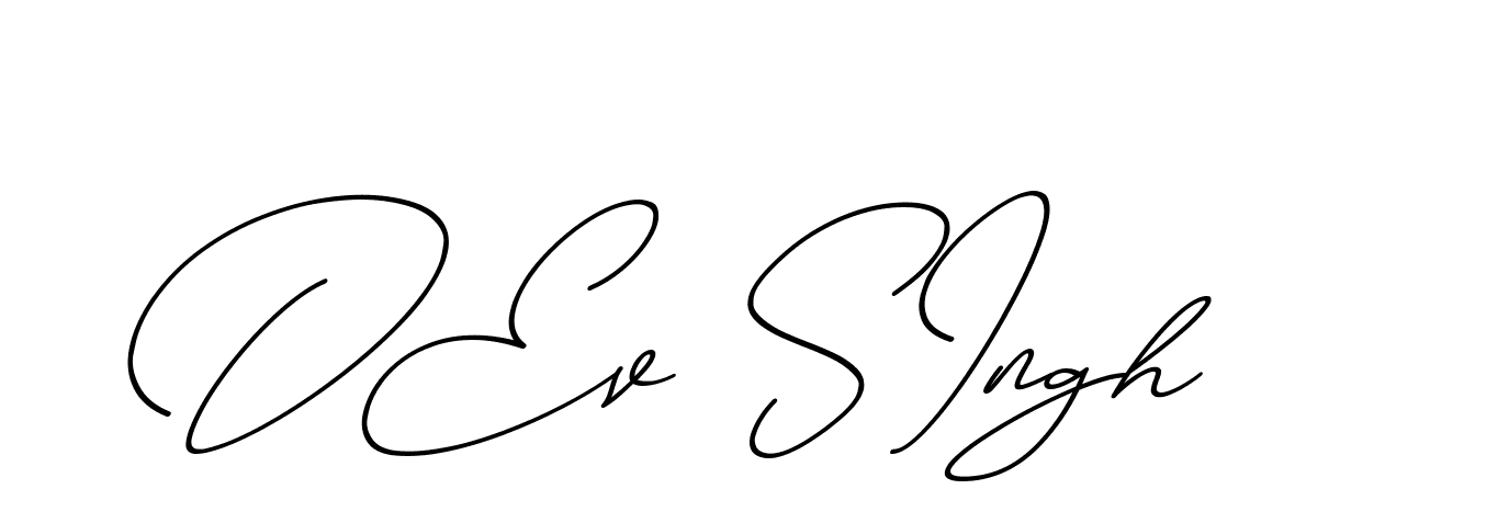 The best way (ChristmasChimneyPersonalUse-K7qro) to make a short signature is to pick only two or three words in your name. The name Ceard include a total of six letters. For converting this name. Ceard signature style 2 images and pictures png