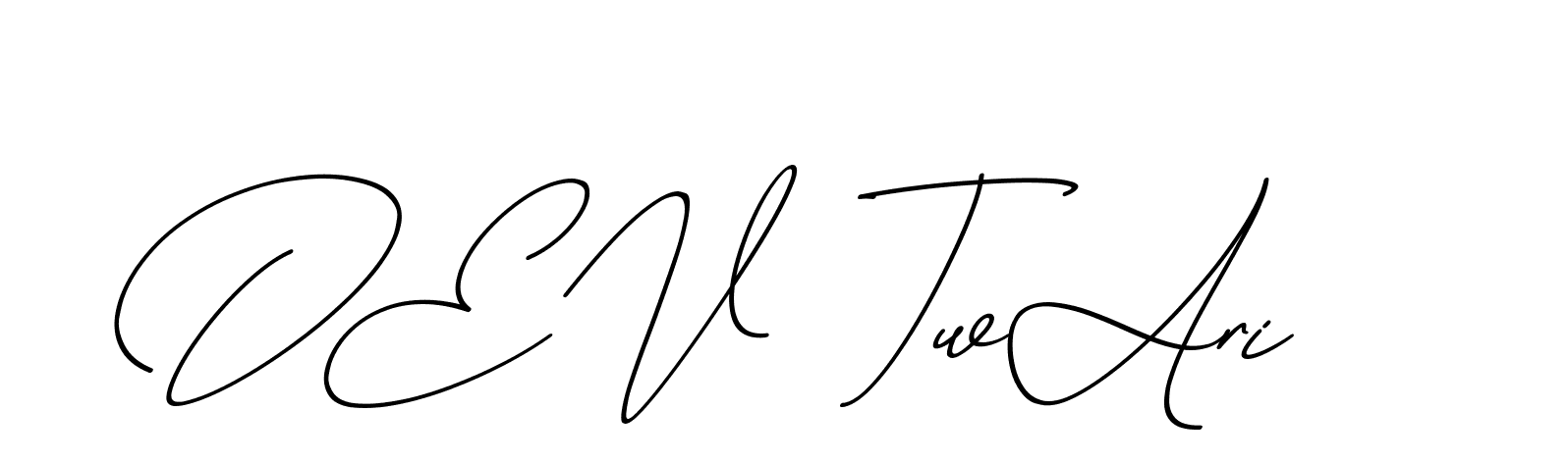 The best way (ChristmasChimneyPersonalUse-K7qro) to make a short signature is to pick only two or three words in your name. The name Ceard include a total of six letters. For converting this name. Ceard signature style 2 images and pictures png