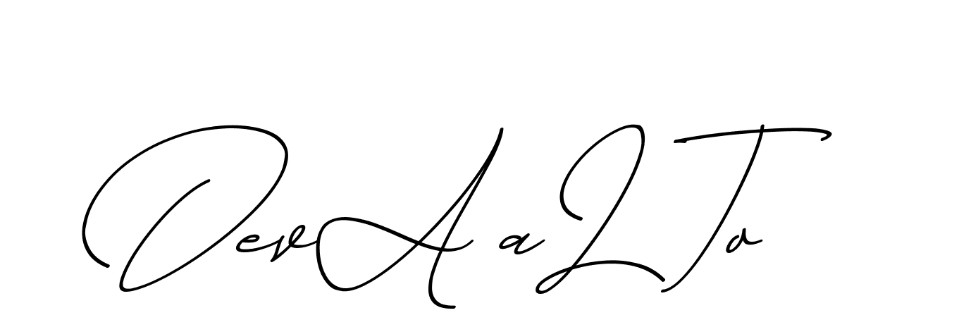 The best way (ChristmasChimneyPersonalUse-K7qro) to make a short signature is to pick only two or three words in your name. The name Ceard include a total of six letters. For converting this name. Ceard signature style 2 images and pictures png