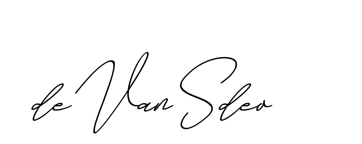 The best way (ChristmasChimneyPersonalUse-K7qro) to make a short signature is to pick only two or three words in your name. The name Ceard include a total of six letters. For converting this name. Ceard signature style 2 images and pictures png