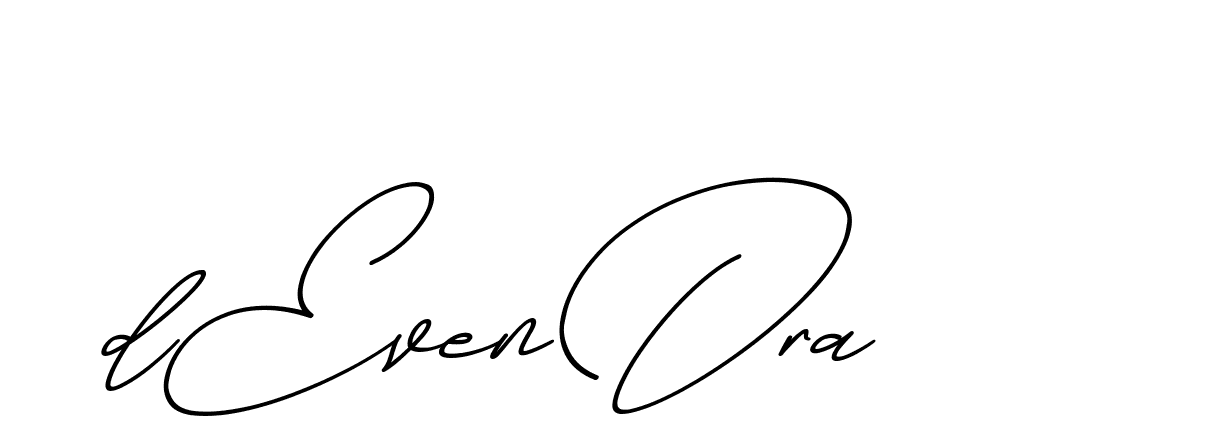 The best way (ChristmasChimneyPersonalUse-K7qro) to make a short signature is to pick only two or three words in your name. The name Ceard include a total of six letters. For converting this name. Ceard signature style 2 images and pictures png