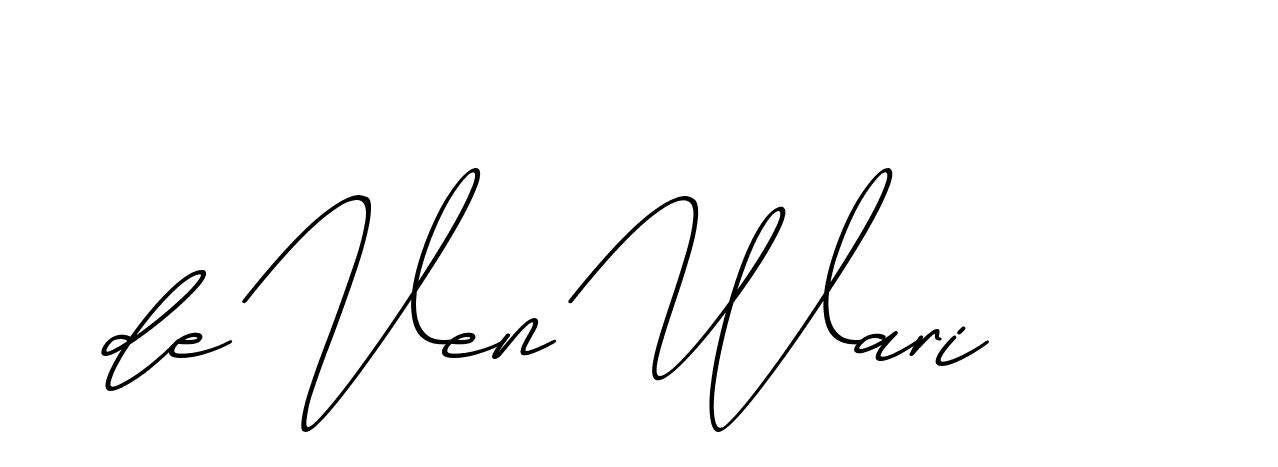 The best way (ChristmasChimneyPersonalUse-K7qro) to make a short signature is to pick only two or three words in your name. The name Ceard include a total of six letters. For converting this name. Ceard signature style 2 images and pictures png