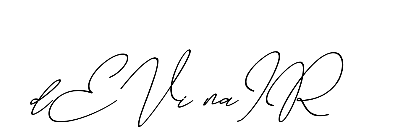 The best way (ChristmasChimneyPersonalUse-K7qro) to make a short signature is to pick only two or three words in your name. The name Ceard include a total of six letters. For converting this name. Ceard signature style 2 images and pictures png