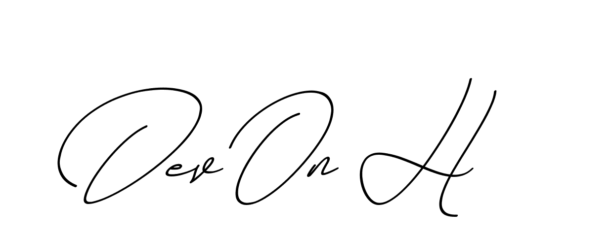 The best way (ChristmasChimneyPersonalUse-K7qro) to make a short signature is to pick only two or three words in your name. The name Ceard include a total of six letters. For converting this name. Ceard signature style 2 images and pictures png
