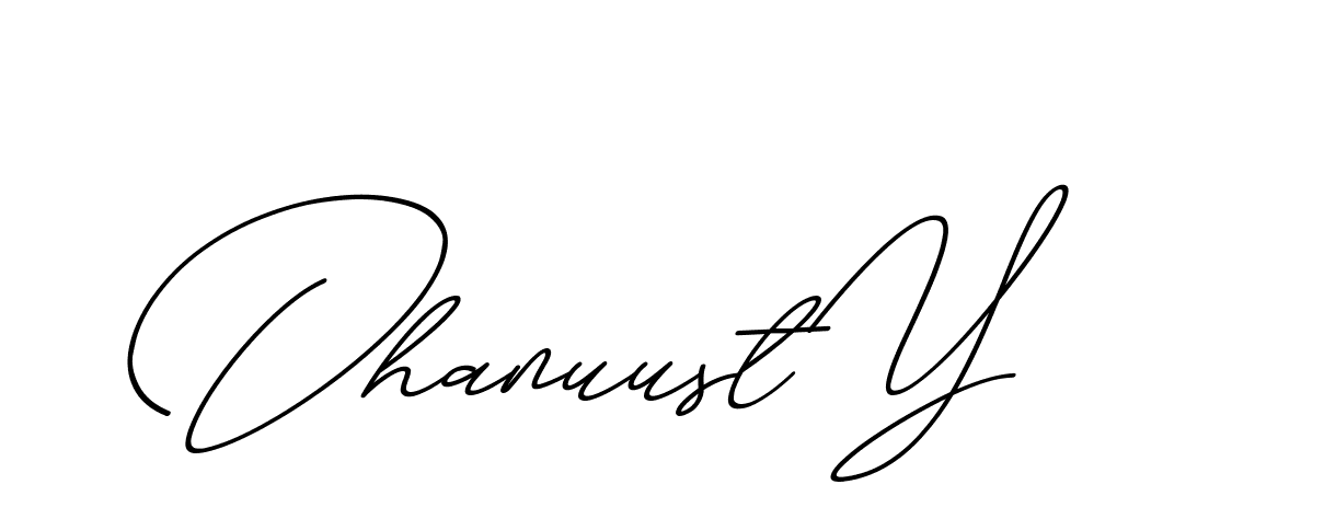 The best way (ChristmasChimneyPersonalUse-K7qro) to make a short signature is to pick only two or three words in your name. The name Ceard include a total of six letters. For converting this name. Ceard signature style 2 images and pictures png