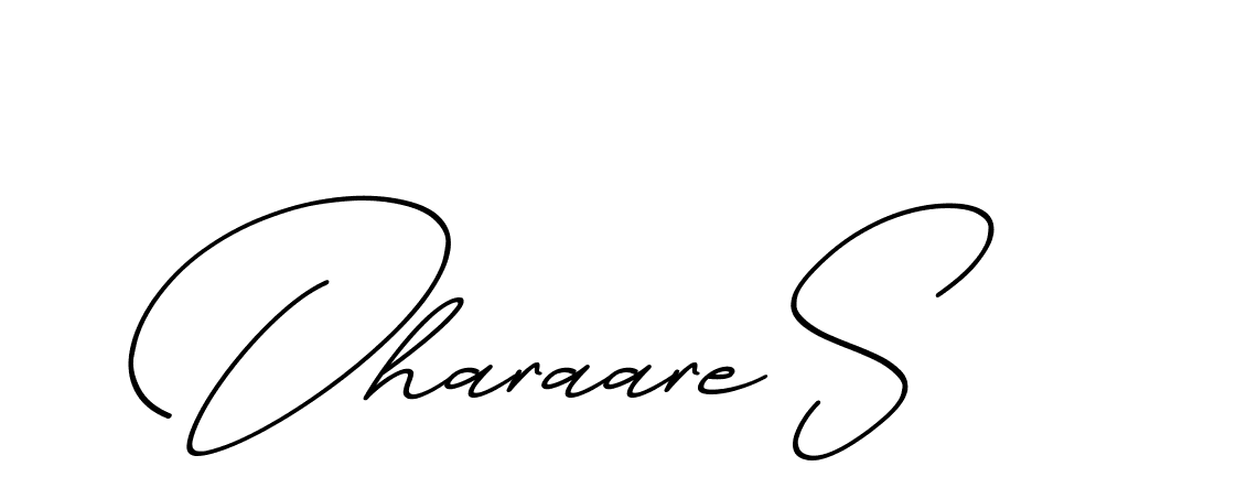 The best way (ChristmasChimneyPersonalUse-K7qro) to make a short signature is to pick only two or three words in your name. The name Ceard include a total of six letters. For converting this name. Ceard signature style 2 images and pictures png