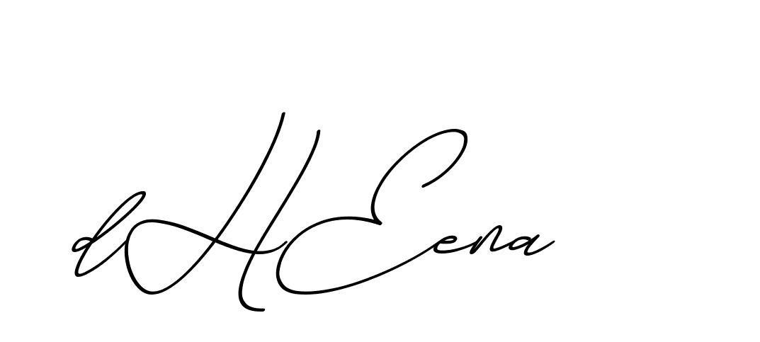 The best way (ChristmasChimneyPersonalUse-K7qro) to make a short signature is to pick only two or three words in your name. The name Ceard include a total of six letters. For converting this name. Ceard signature style 2 images and pictures png